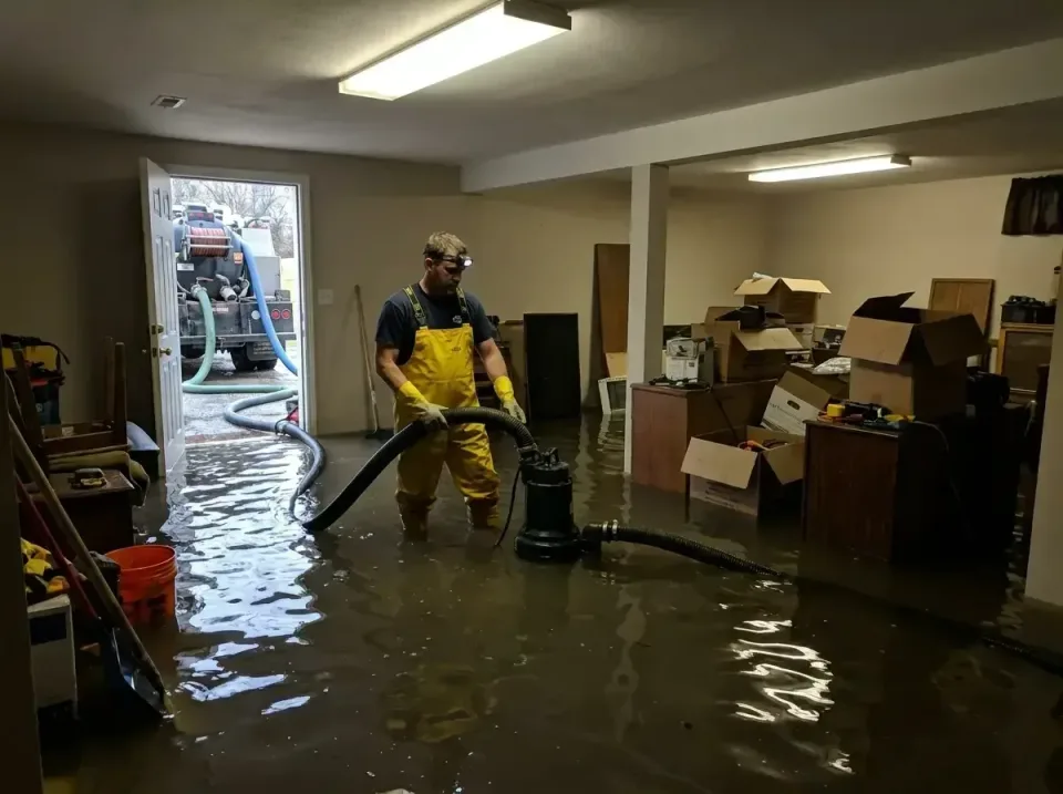 basement-burst-pipe-flooding-a-001 — frequently asked questions, 24-Hour Water Damage Restoration Services in Guthrie, OK